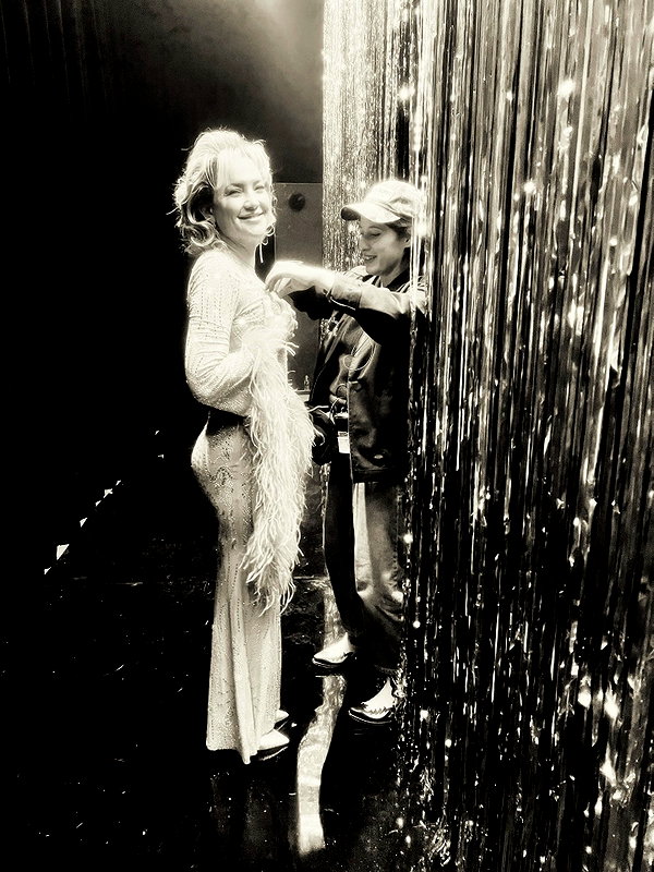 katehudson instagram image archive image