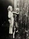 katehudson Altpins Profile Picture