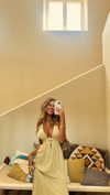 pia__kim Altpins Profile Picture