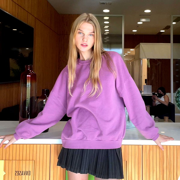 vasilinskiy instagram image archive image