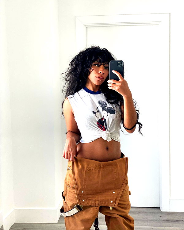 kieraplease instagram image archive image