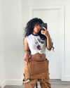 kieraplease Altpins Profile Picture