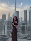 zoeliss Altpins Profile Picture