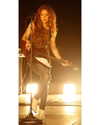 shakira Altpins Profile Picture