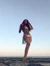 shakira Altpins Profile Picture