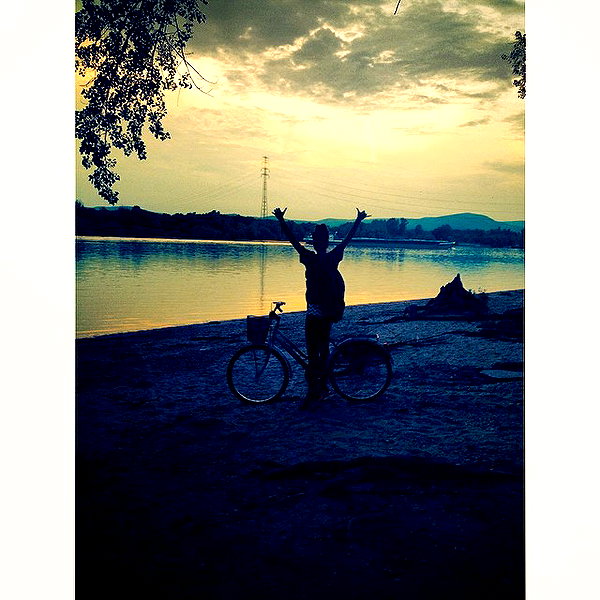 realbarbarapalvin instagram image archive image