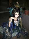fish_fingiiies Altpins Profile Picture