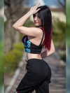 eveylith Altpins Profile Picture