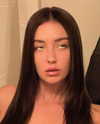 veroni22ka Altpins Profile Picture