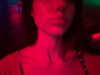 marlene_808 Altpins Profile Picture