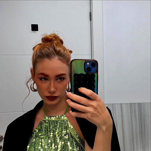 _broock_ instagram image archive image