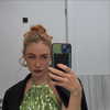 _broock_ Altpins Profile Picture