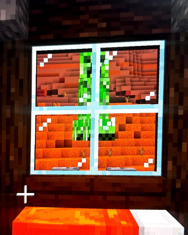 wormsheriff instagram image archive image