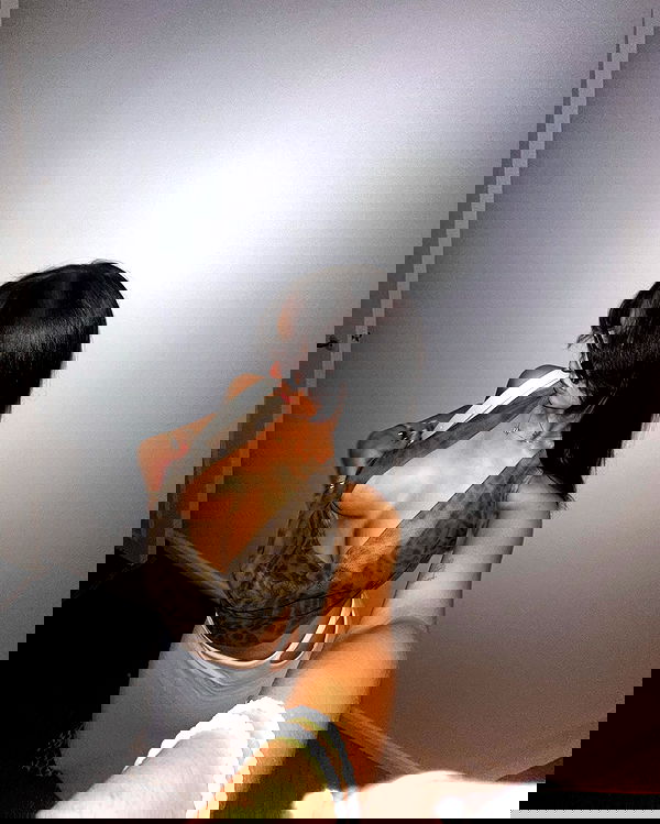 manjolamuriqi manjolamuriqi archive image