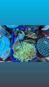 martinagiiuliani Altpins Profile Picture