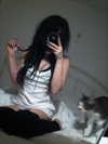 djbabysosh Altpins Profile Picture