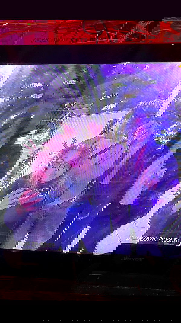 alex.banin alex.banin archive image