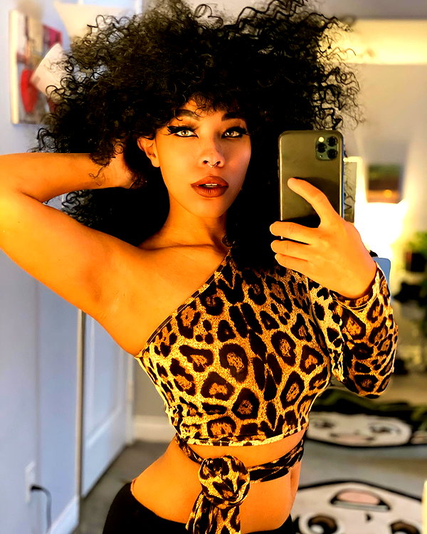 kieraplease instagram image archive image