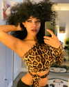 kieraplease Altpins Profile Picture
