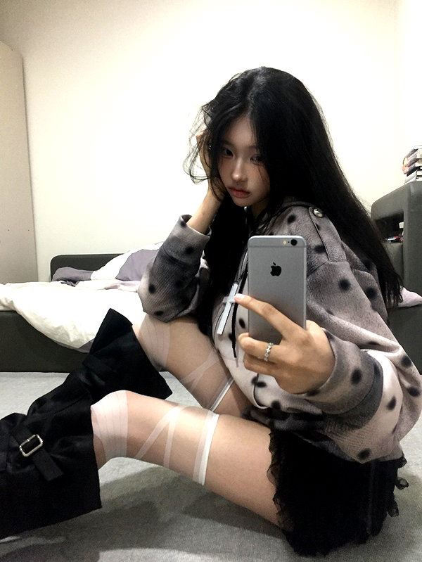 gyewaver archive image