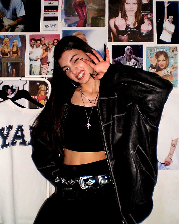 zarinamartinna instagram image archive image