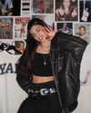 zarinamartinna Altpins Profile Picture