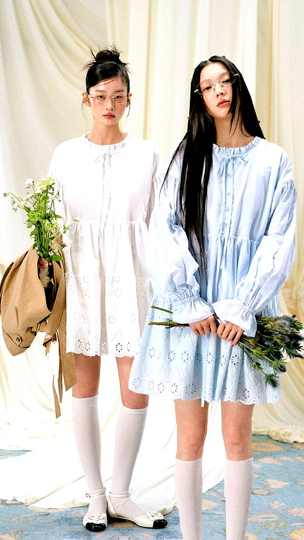 phuongthao.1109 instagram image archive image