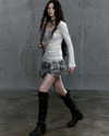 fair_mua Altpins Profile Picture
