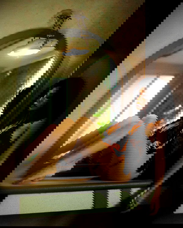 ting851204 ting851204 archive image