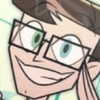 avital_1010.2003 Altpins Profile Picture