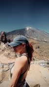 _broock_ Altpins Profile Picture