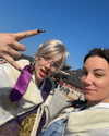 sp1der_eggs Altpins Profile Picture