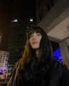 mariagabrielasantos Altpins Profile Picture