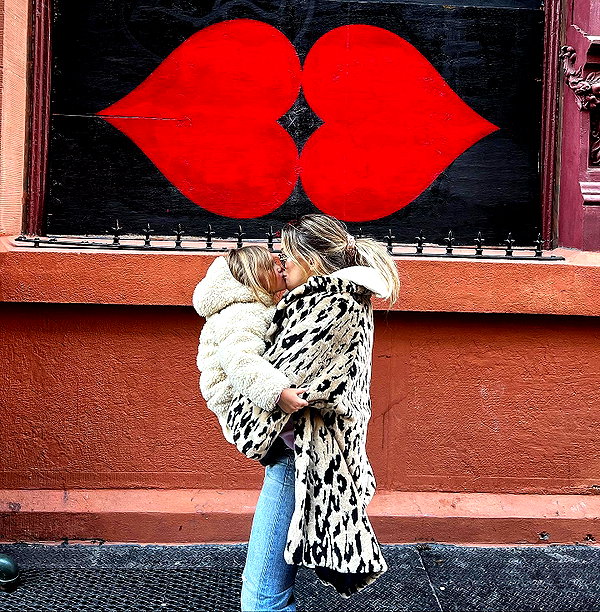 katehudson instagram image archive image