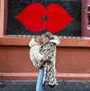katehudson Altpins Profile Picture