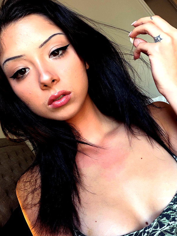 angelicdispair instagram image archive image