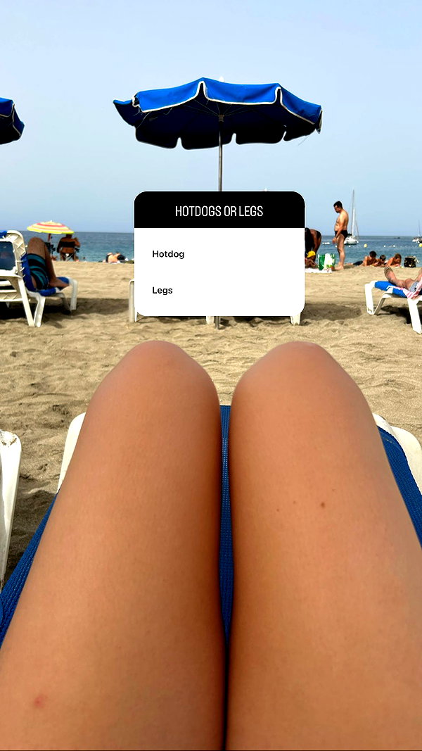 nyyxxii_ instagram image archive image
