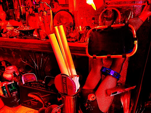 eliabzs instagram image archive image