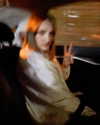 owlydiaa Altpins Profile Picture