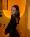 emmaaurora Altpins Profile Picture