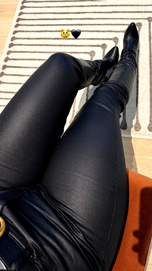 kirstentoosweet instagram image archive image