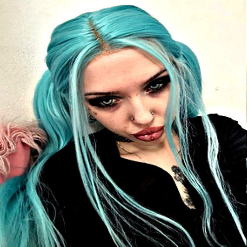 aleksaoaa instagram image archive image