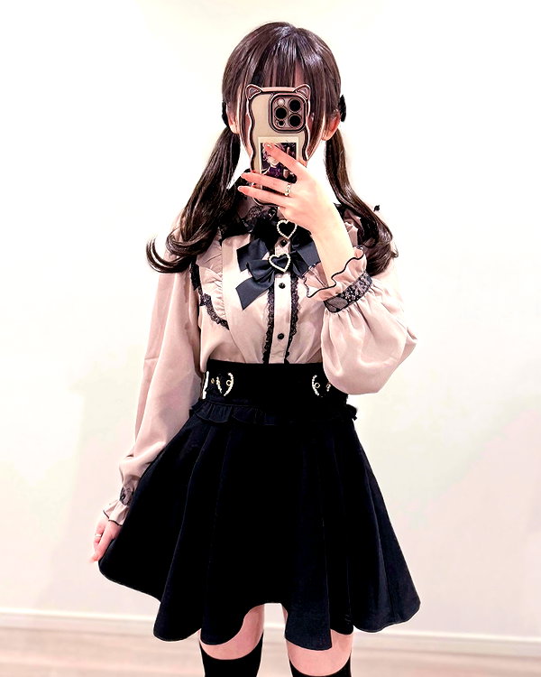 enakorin instagram image archive image