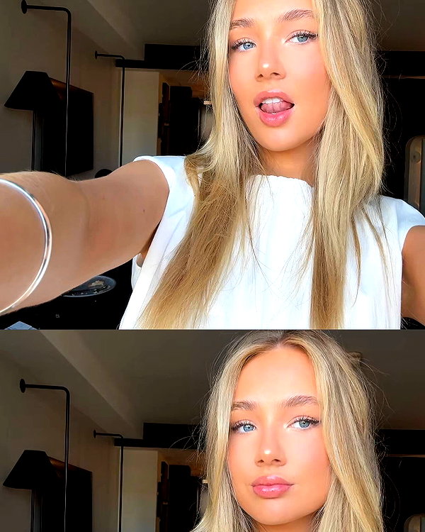 0emmamac instagram image archive image