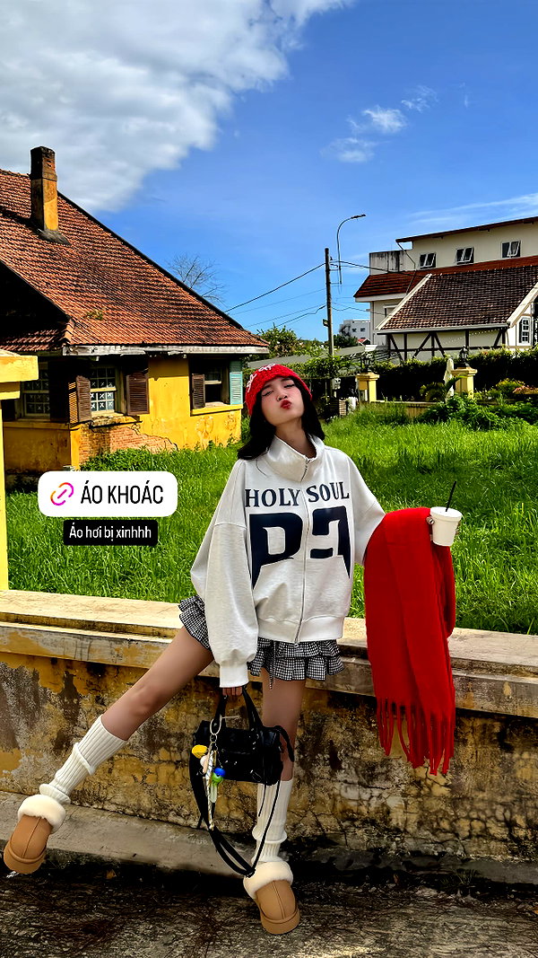 Archived image from @thyenn___ on Instagram