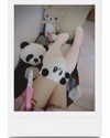 jadelaverne Altpins Profile Picture
