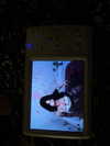 hellokittyangel666 Altpins Profile Picture