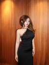 lyhythuedoxinh Altpins Profile Picture
