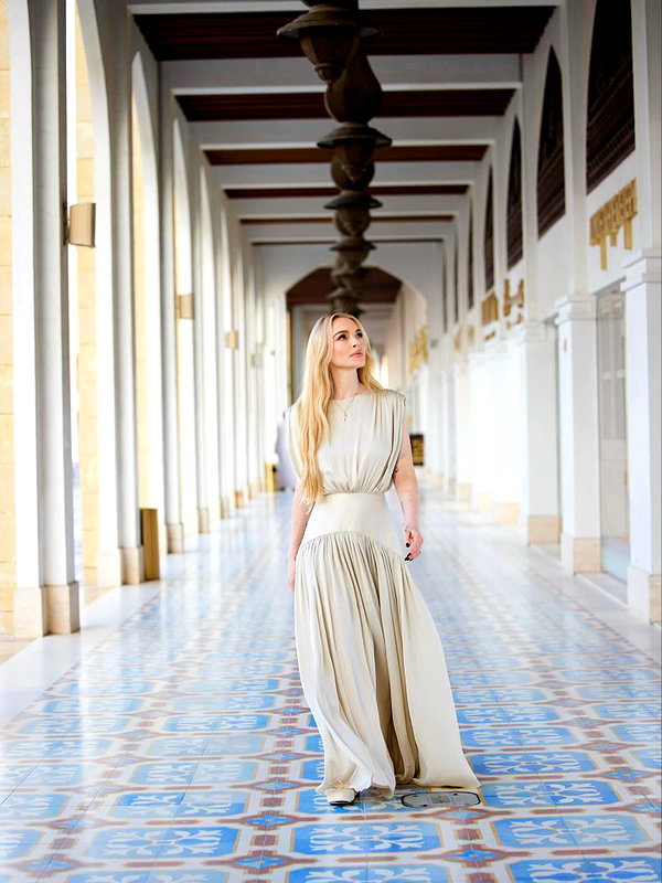 lindsaylohan instagram image archive image