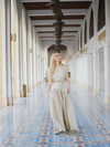 lindsaylohan Altpins Profile Picture